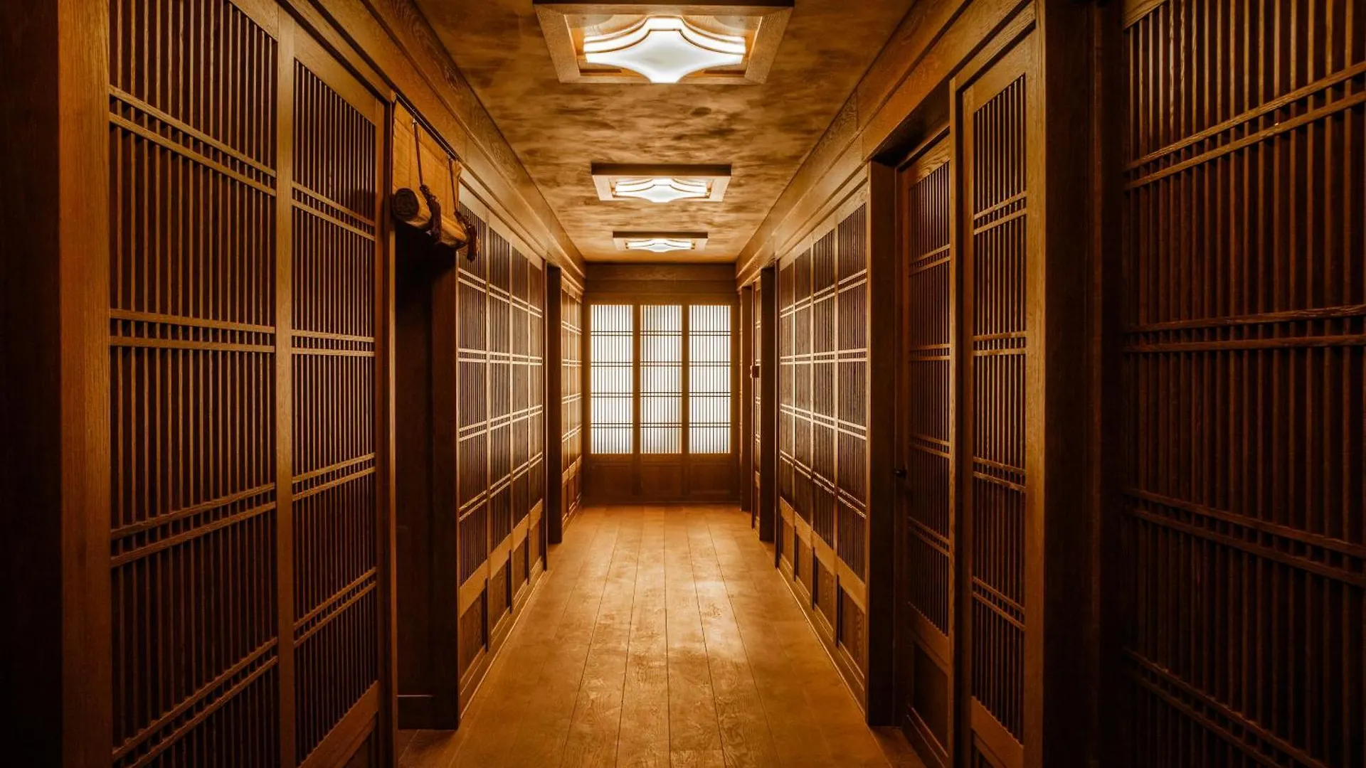 Hotel Balzac 5*