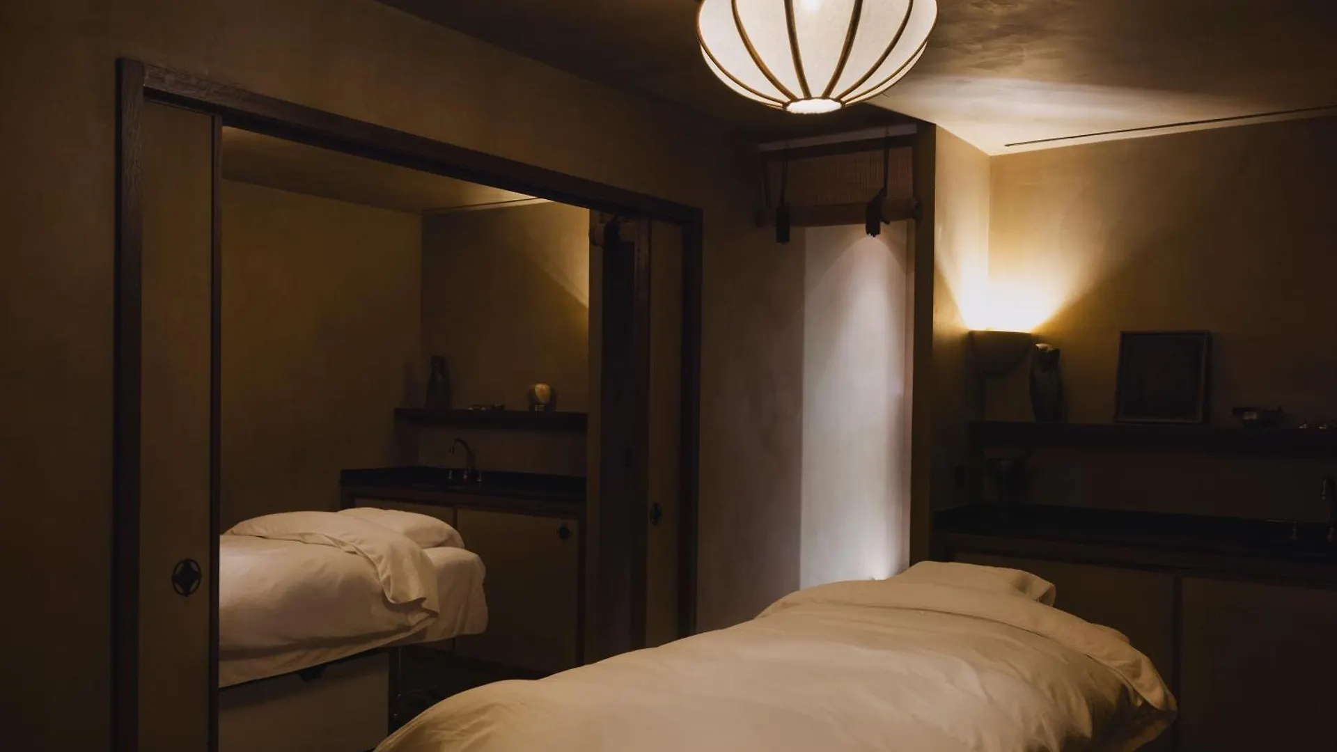 Balzac Hotel Parijs